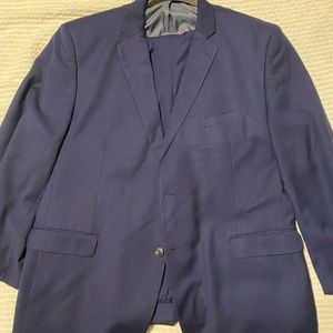 48R complete Suits. Different brands